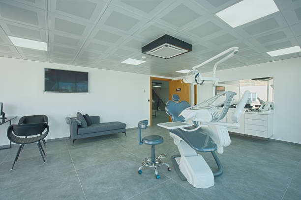 Best Root Canal Emergency Dentist [placeholder7] in Grove Hill, AL